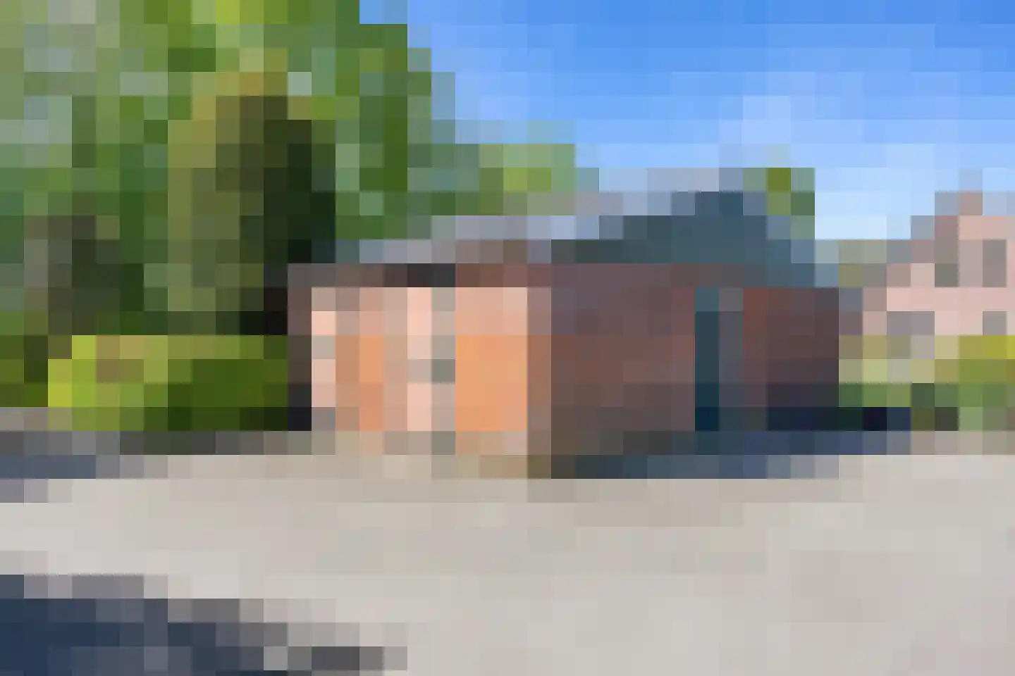 Tonckensweg 12 Haule thumbnail 71