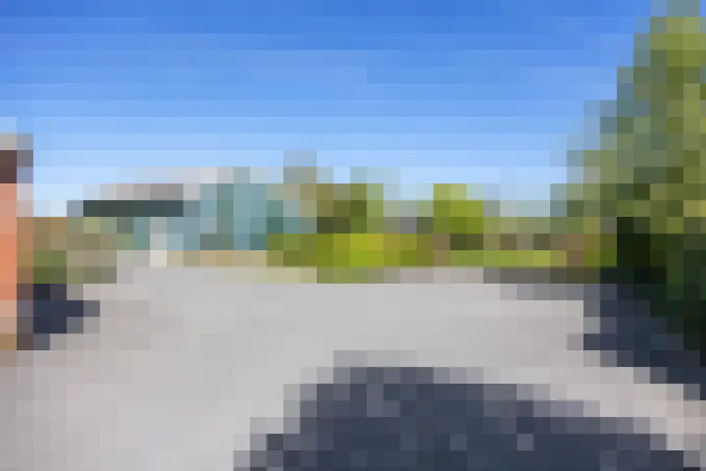 Tonckensweg 12 Haule thumbnail 72