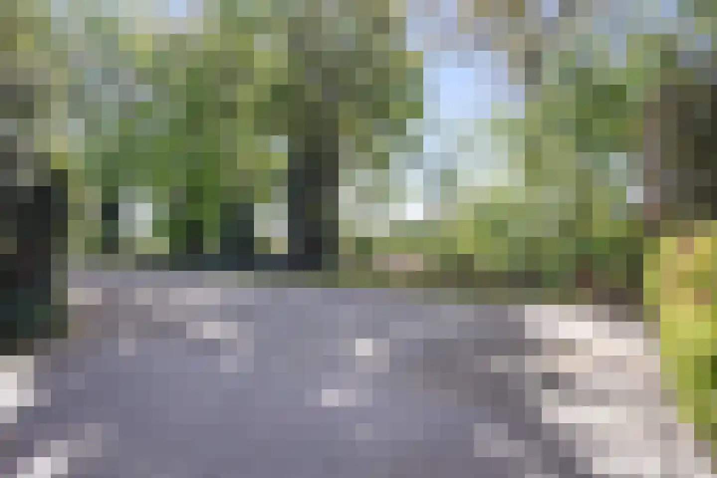 Tonckensweg 12 Haule thumbnail 73