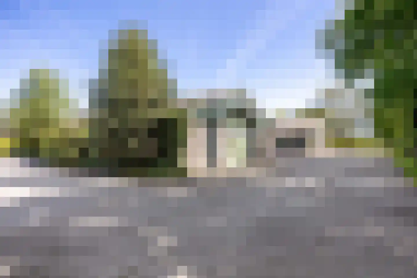 Tonckensweg 12 Haule thumbnail 74