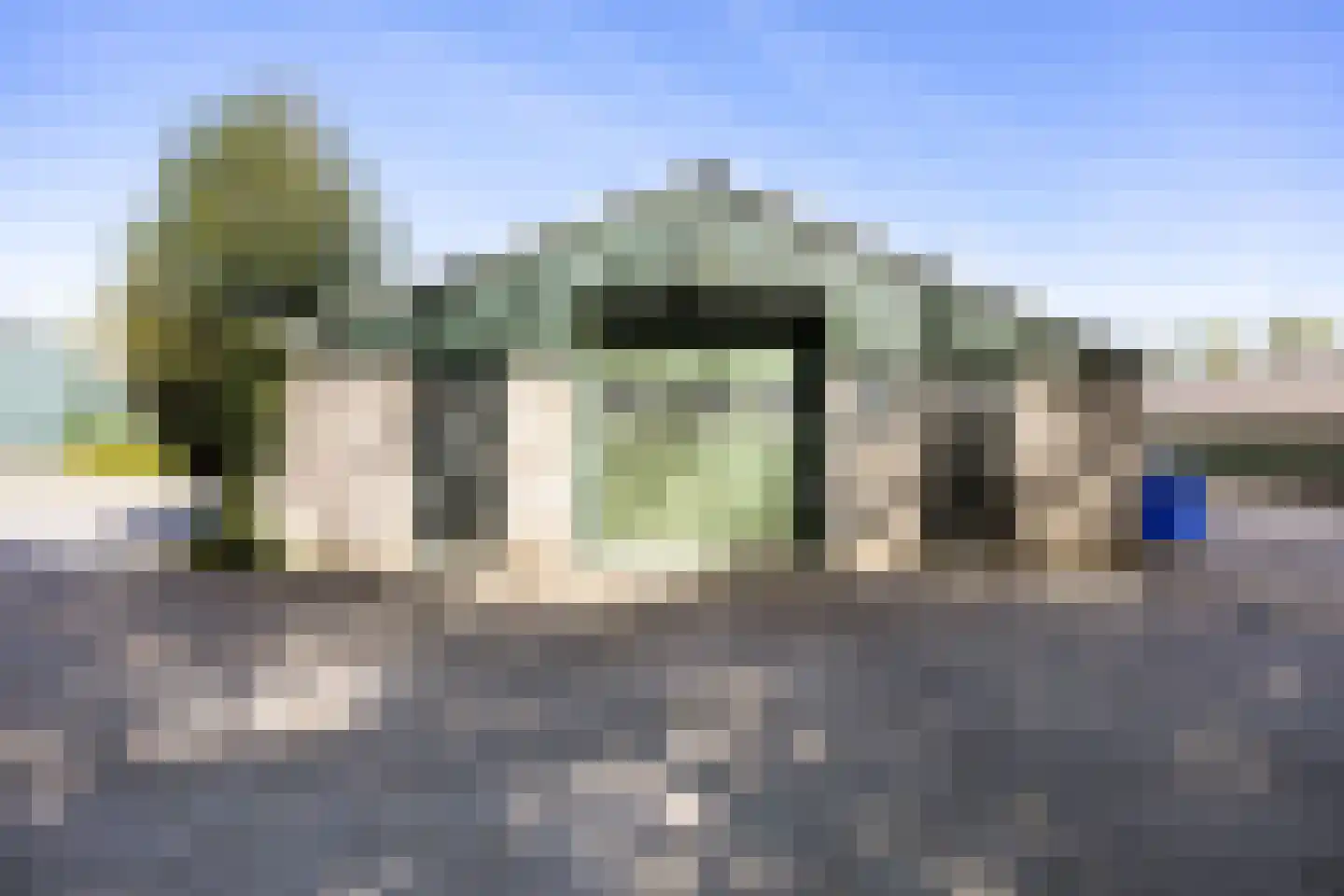 Tonckensweg 12 Haule thumbnail 75