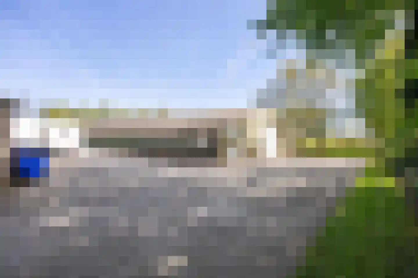 Tonckensweg 12 Haule thumbnail 76
