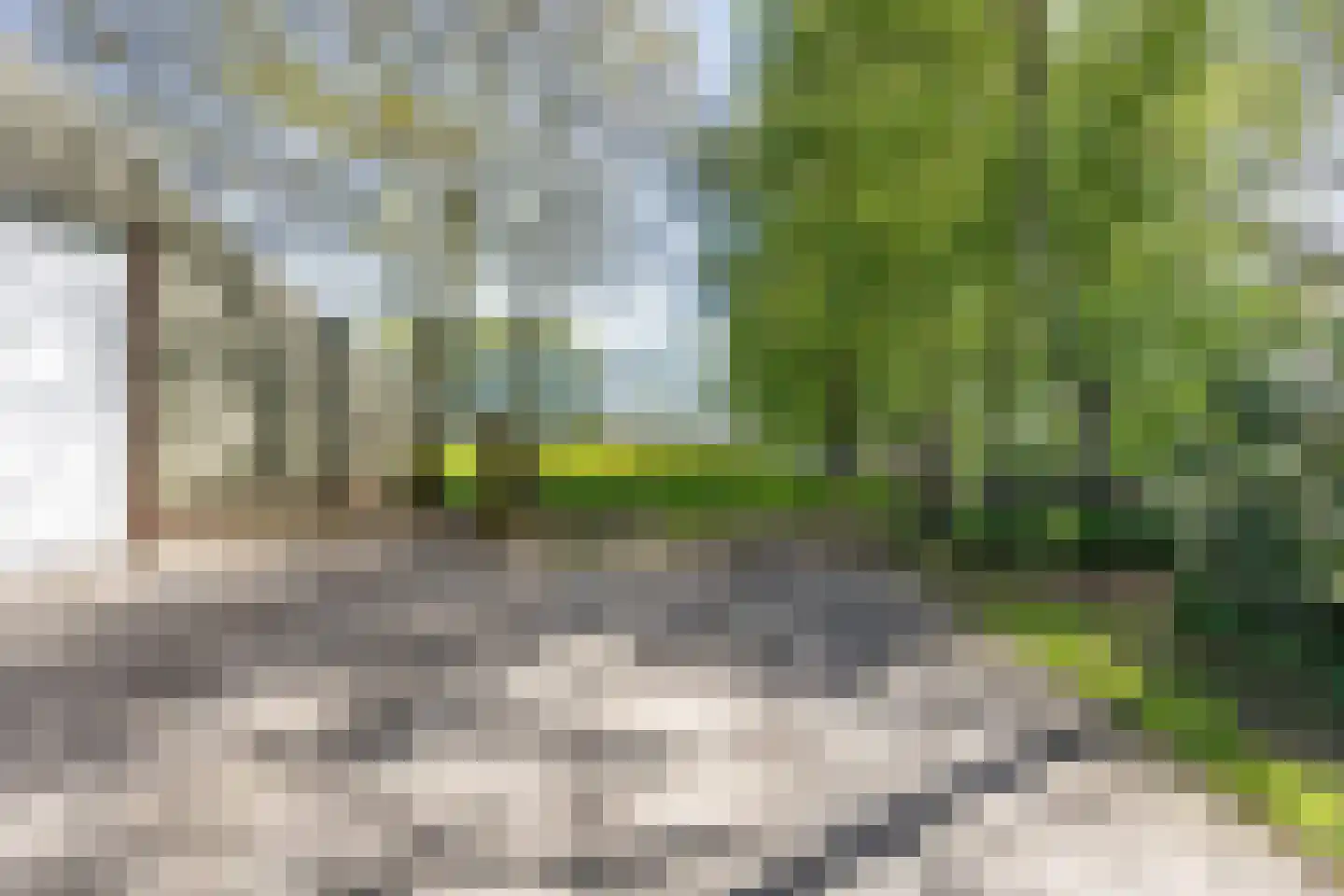 Tonckensweg 12 Haule thumbnail 77