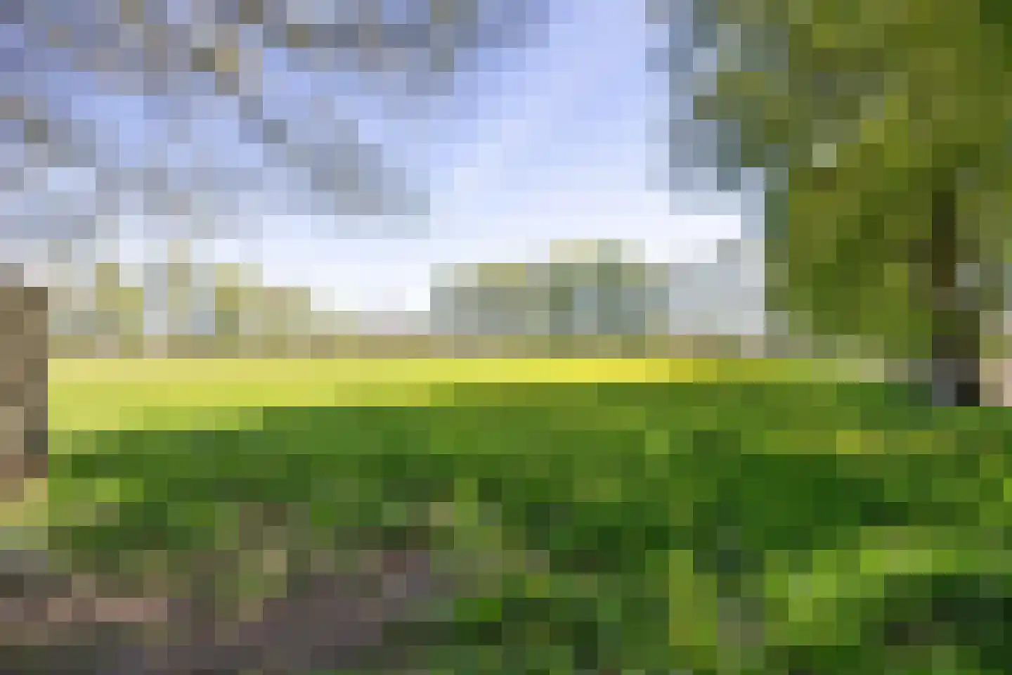 Tonckensweg 12 Haule thumbnail 78