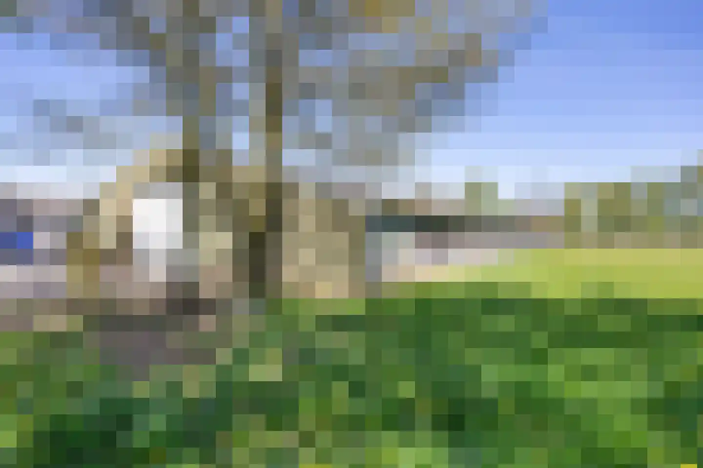 Tonckensweg 12 Haule thumbnail 79