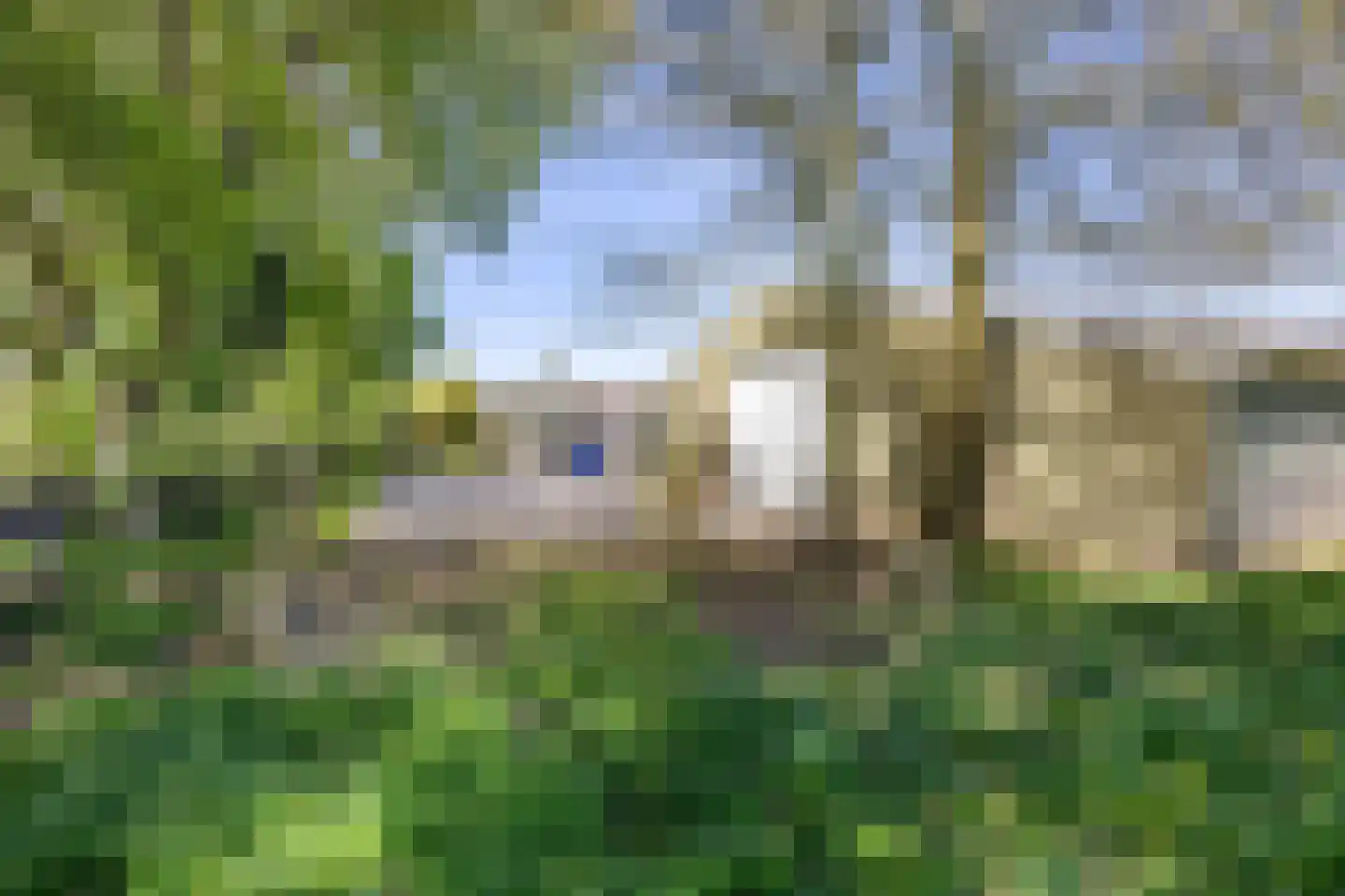Tonckensweg 12 Haule thumbnail 80