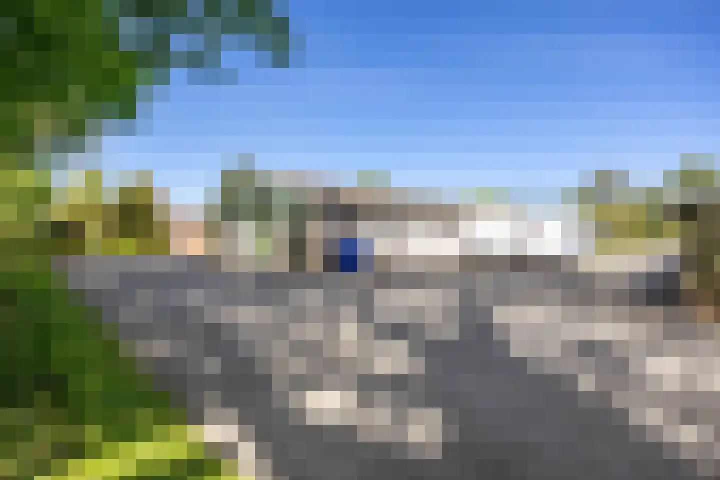 Tonckensweg 12 Haule thumbnail 81