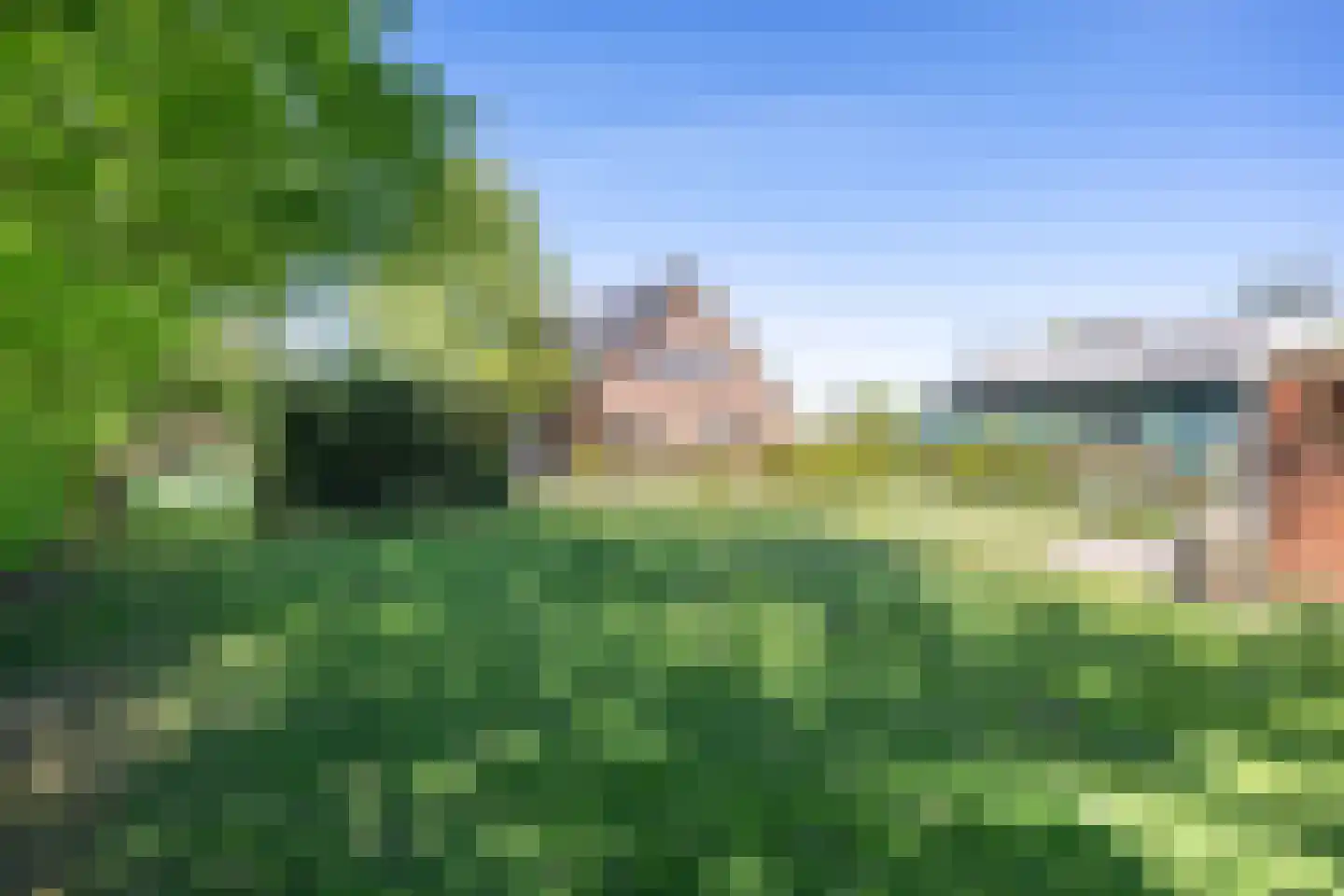 Tonckensweg 12 Haule thumbnail 82