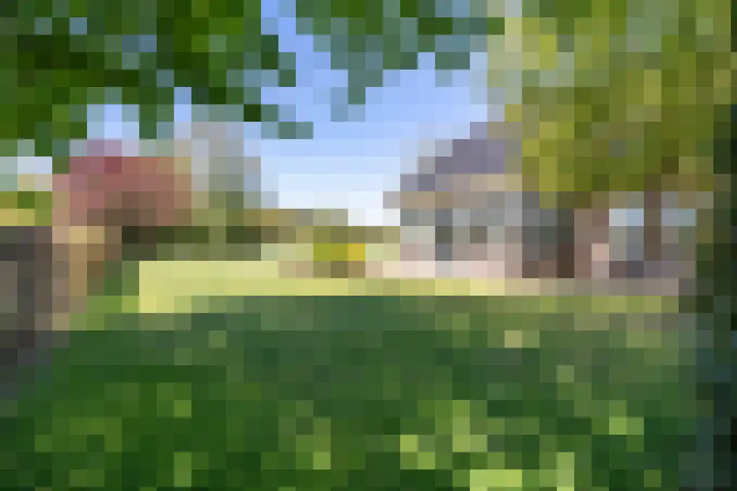 Tonckensweg 12 Haule thumbnail 83