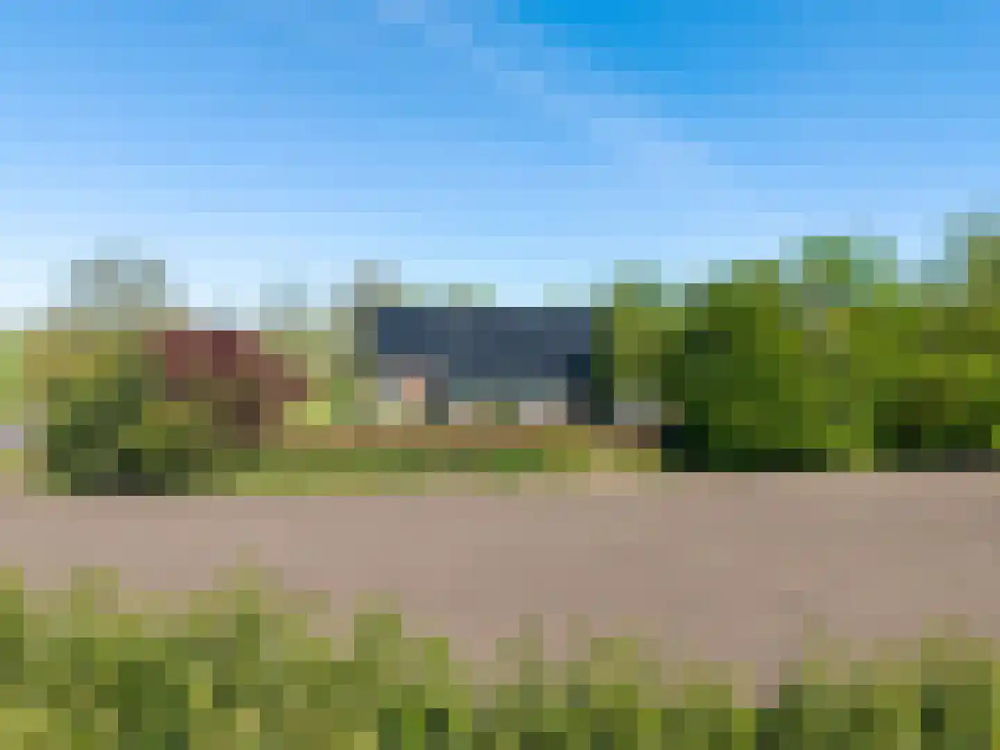 Tonckensweg 12 Haule thumbnail 85