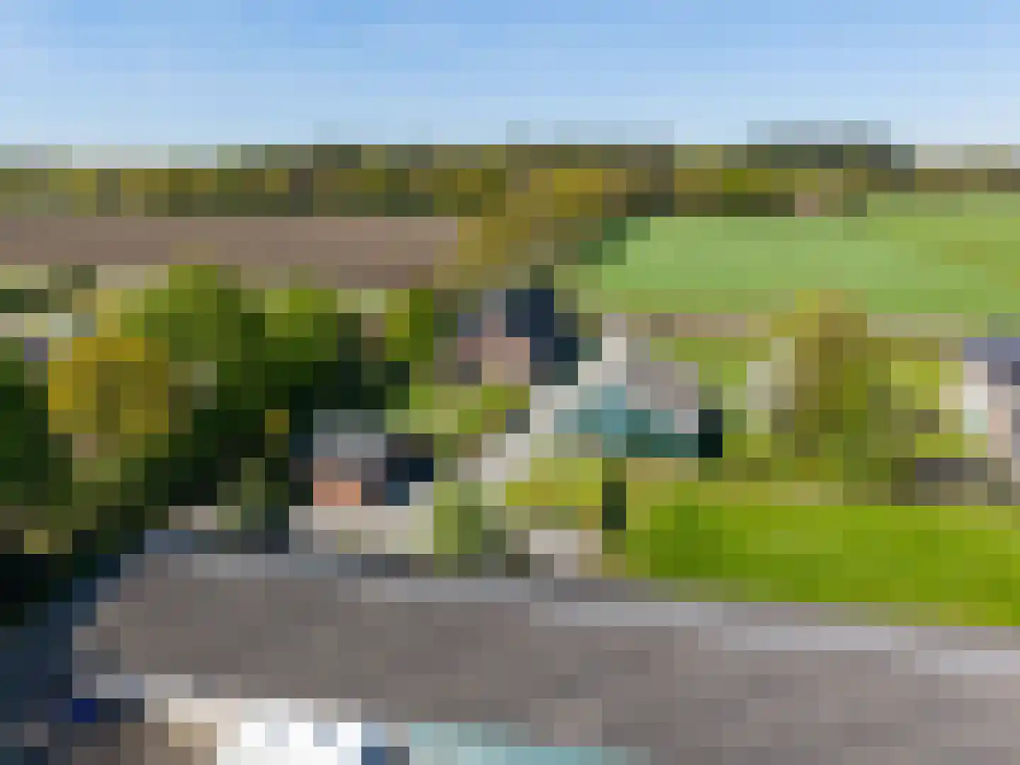 Tonckensweg 12 Haule thumbnail 86