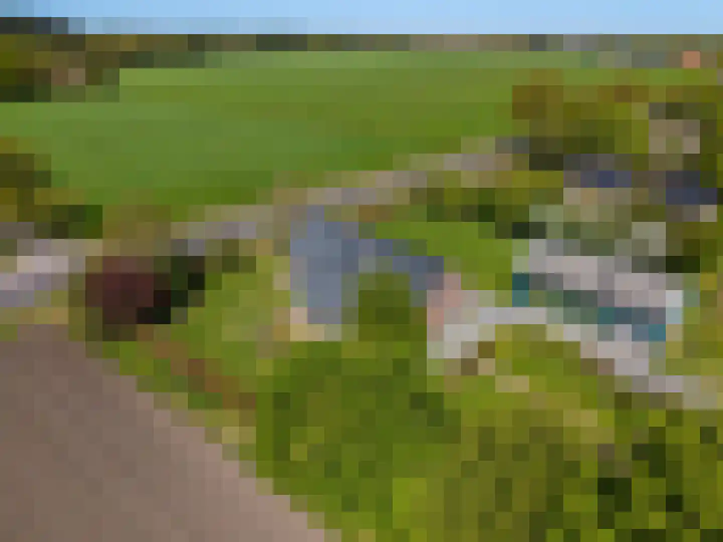 Tonckensweg 12 Haule thumbnail 87