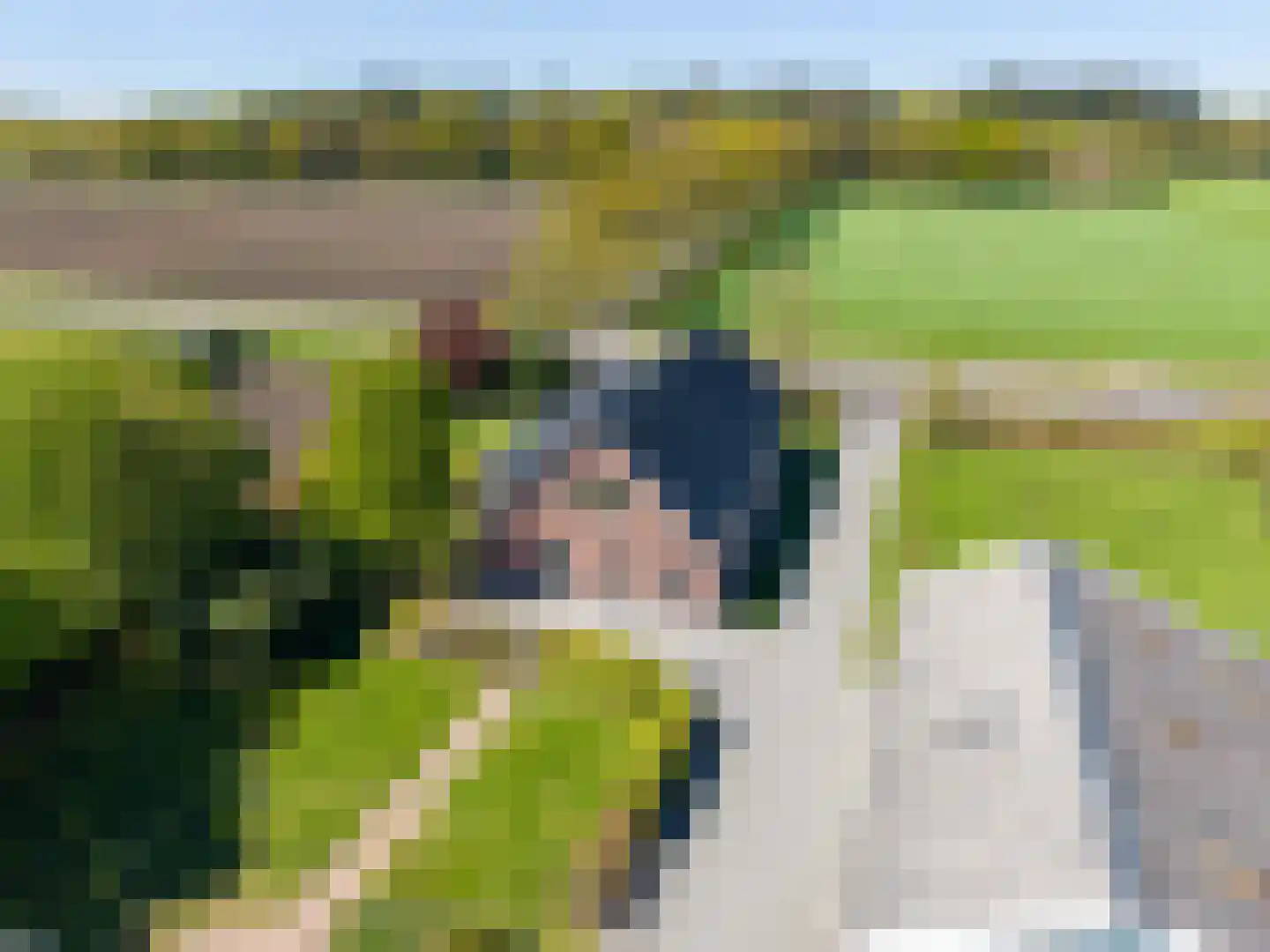 Tonckensweg 12 Haule thumbnail 88