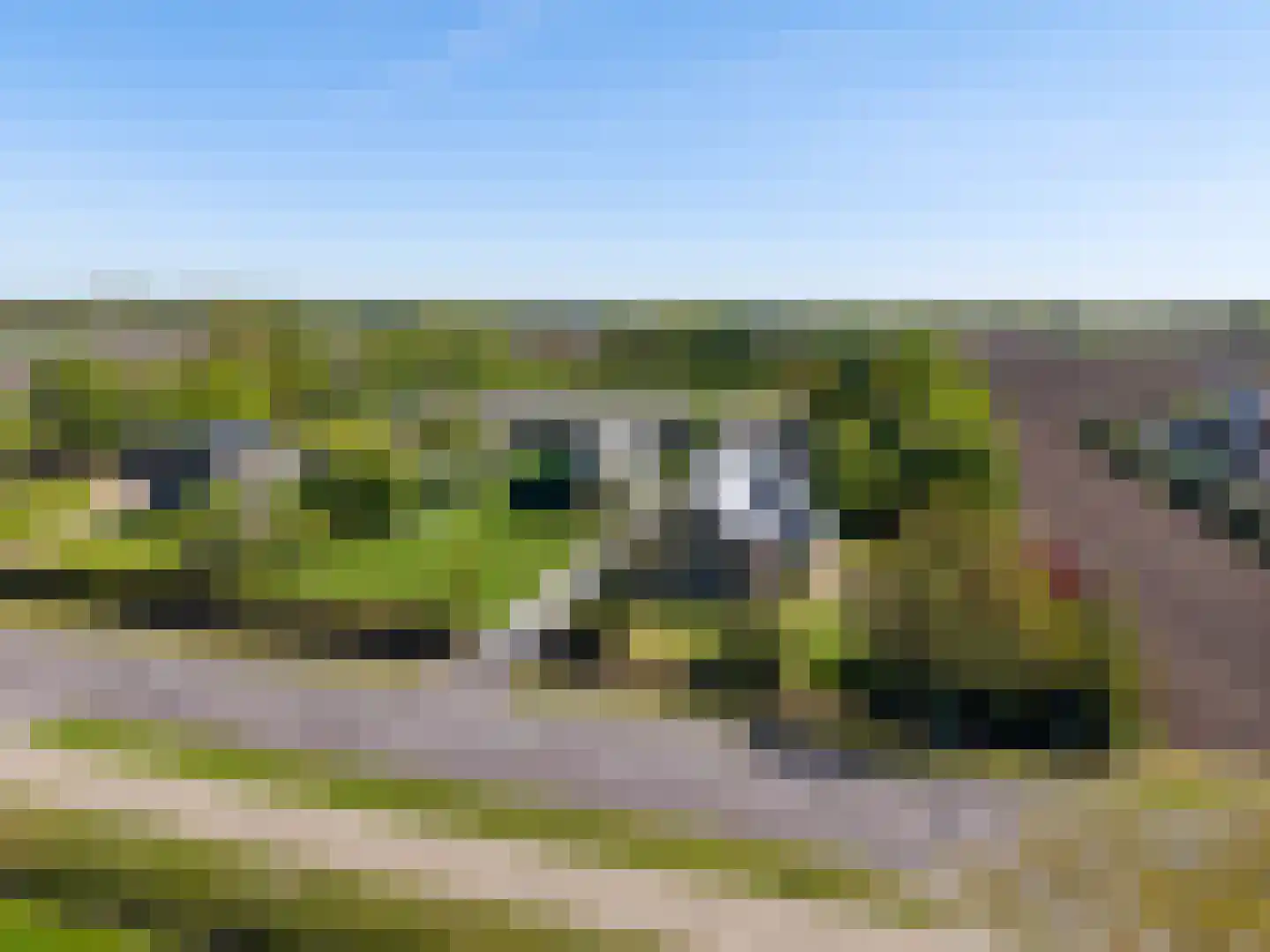 Tonckensweg 12 Haule thumbnail 9