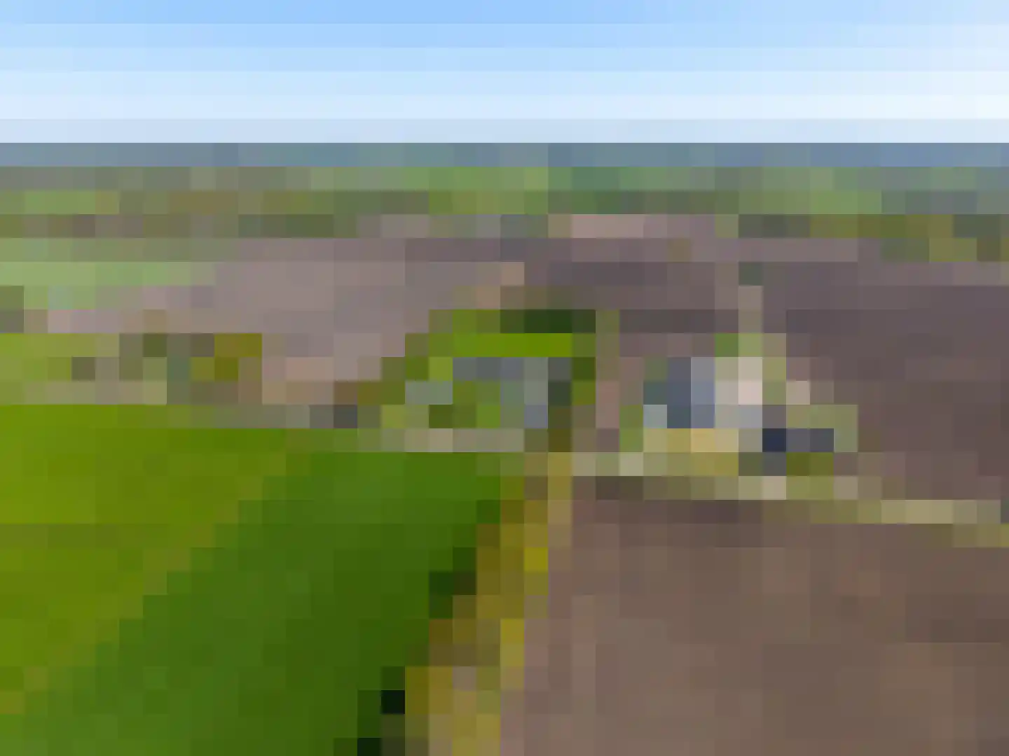 Tonckensweg 12 Haule thumbnail 92