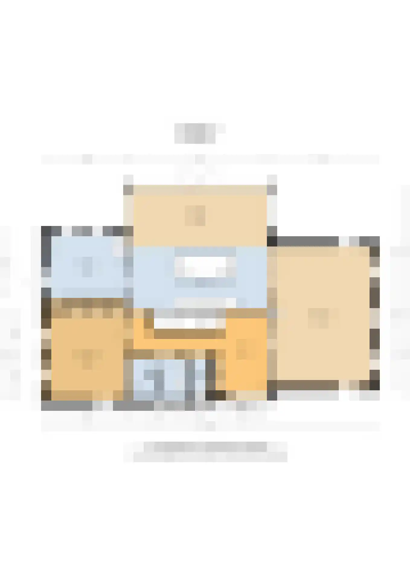Tonckensweg 12 Haule thumbnail 93