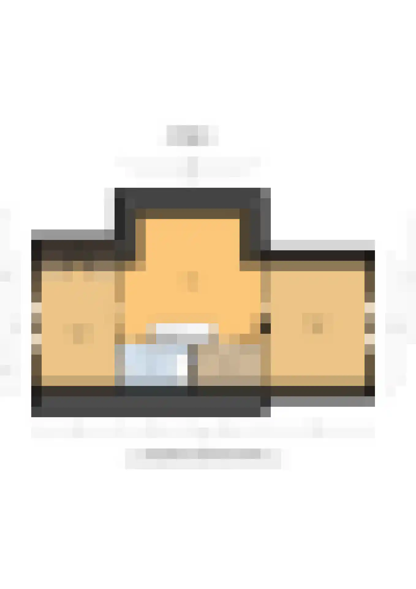 Tonckensweg 12 Haule thumbnail 94