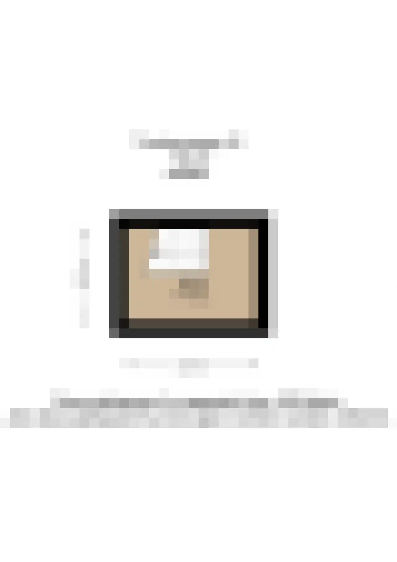 Tonckensweg 12 Haule thumbnail 95