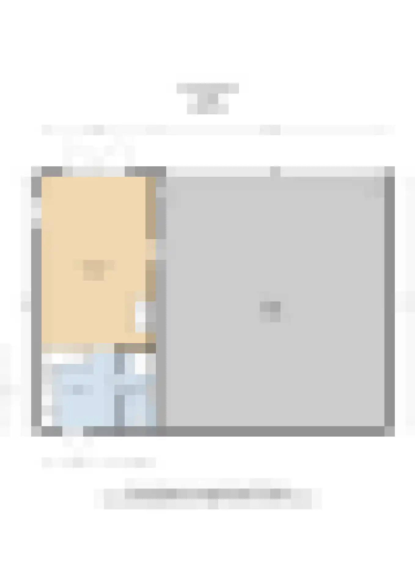 Tonckensweg 12 Haule thumbnail 96