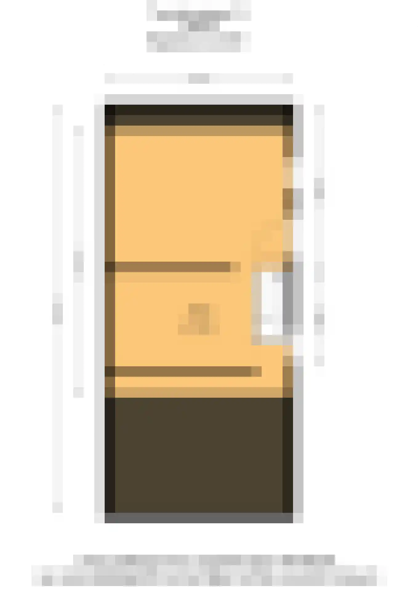 Tonckensweg 12 Haule thumbnail 97