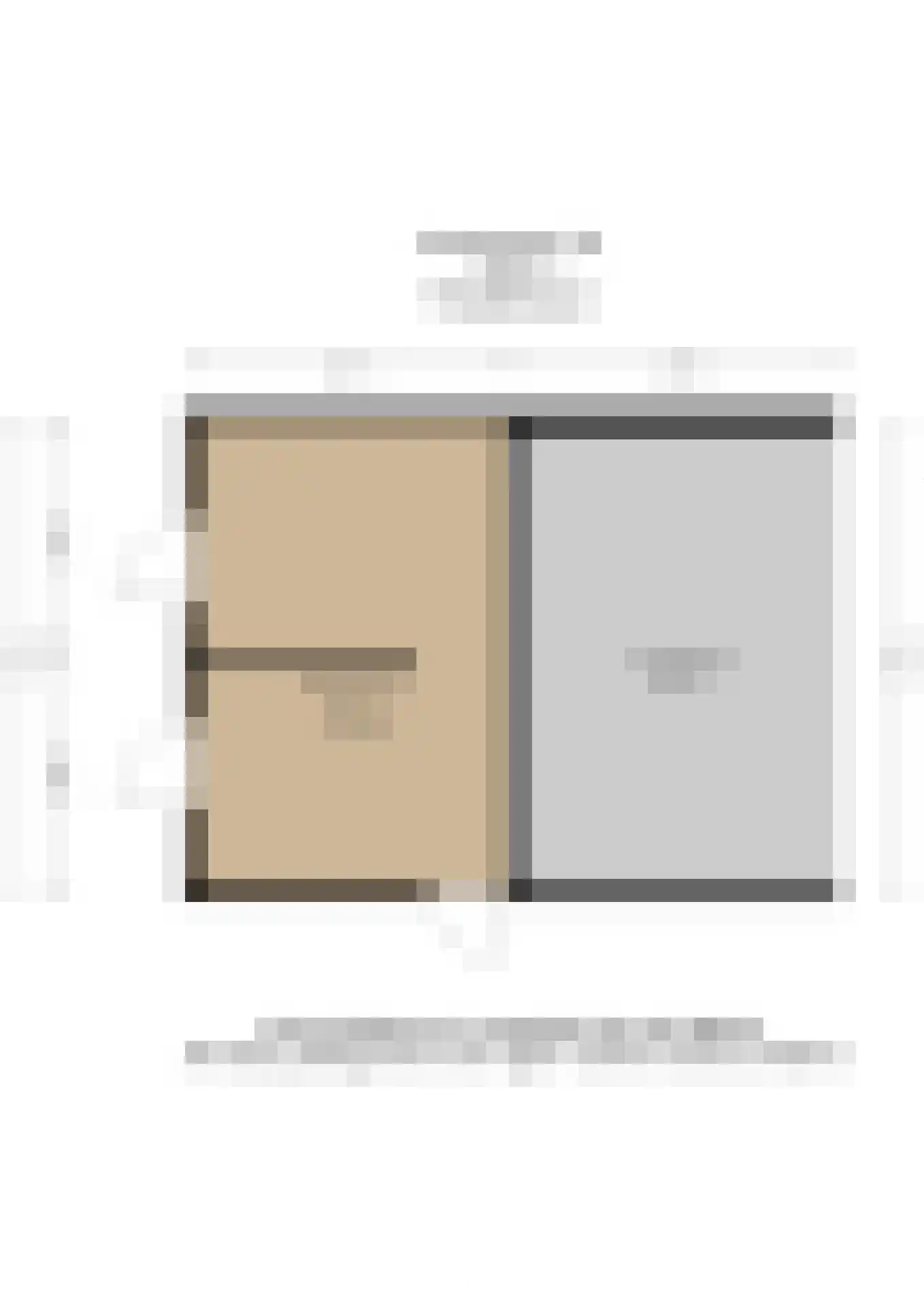 Tonckensweg 12 Haule thumbnail 98