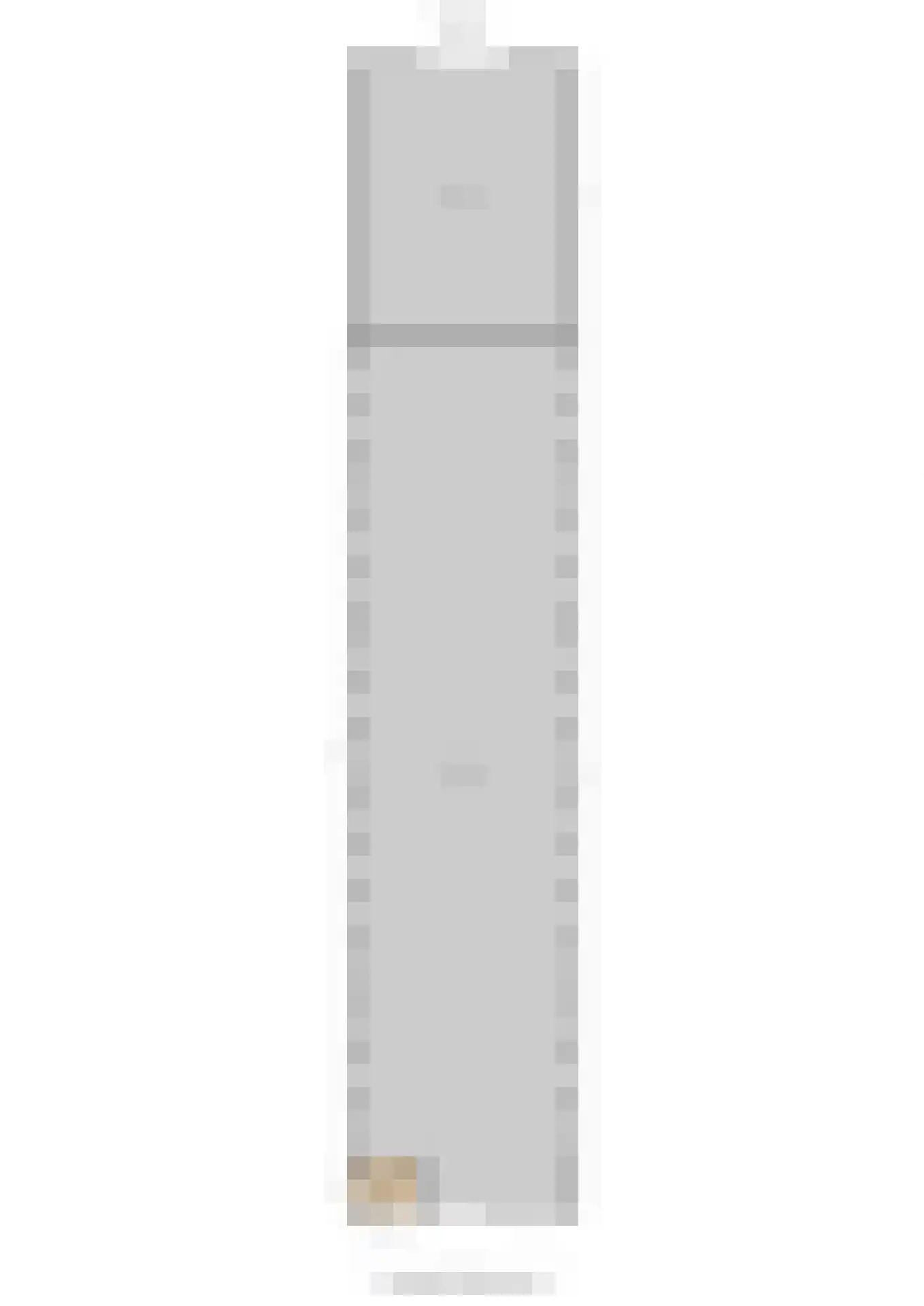 Tonckensweg 12 Haule thumbnail 99
