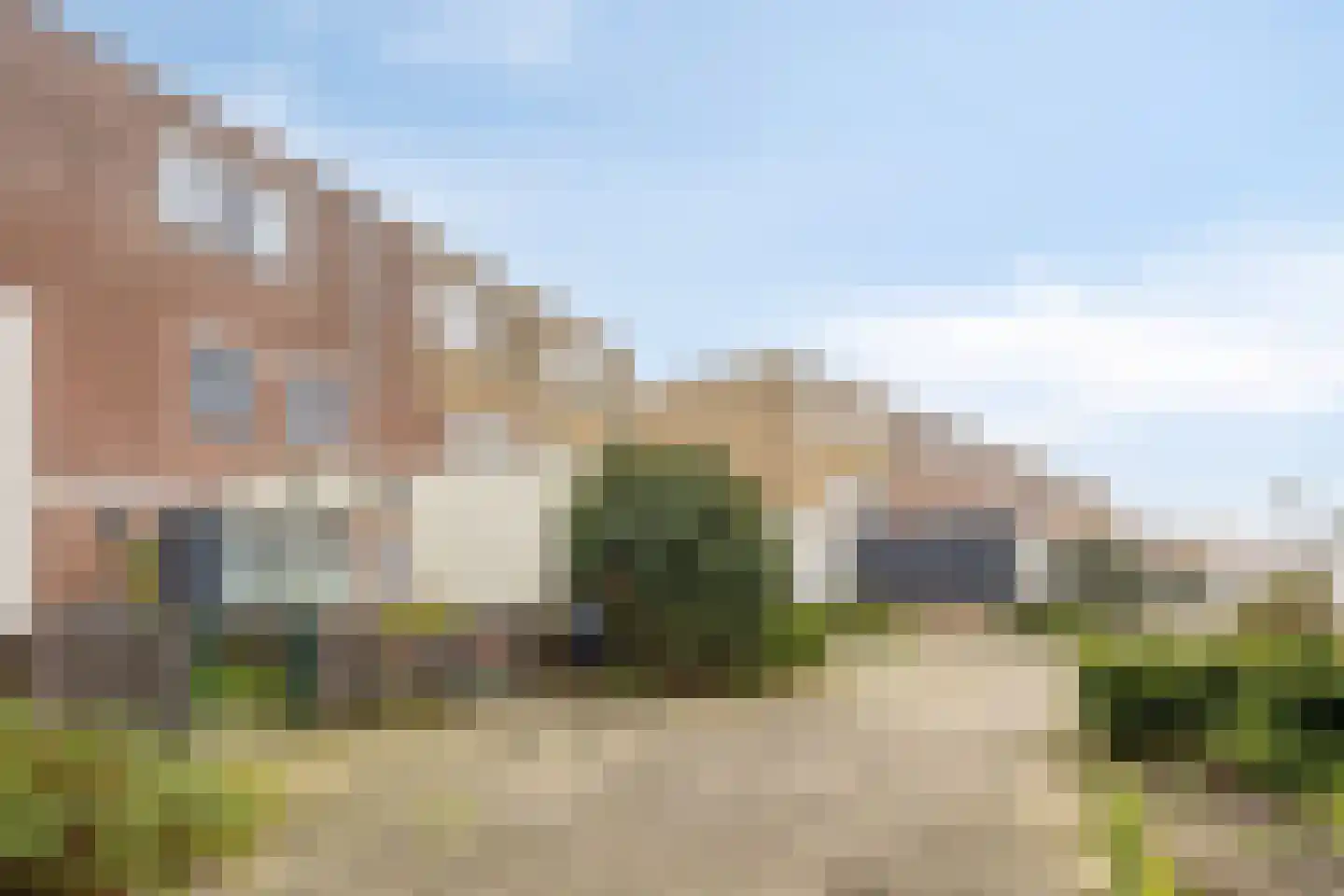Tondenpad 35 Amsterdam thumbnail 10