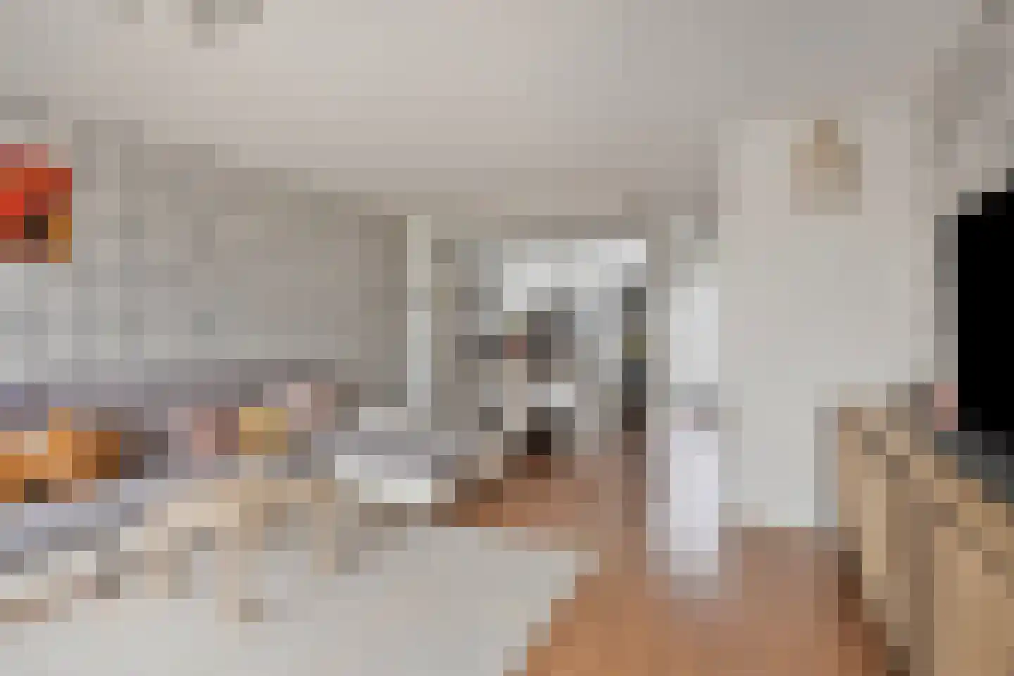 Tondenpad 35 Amsterdam thumbnail 12
