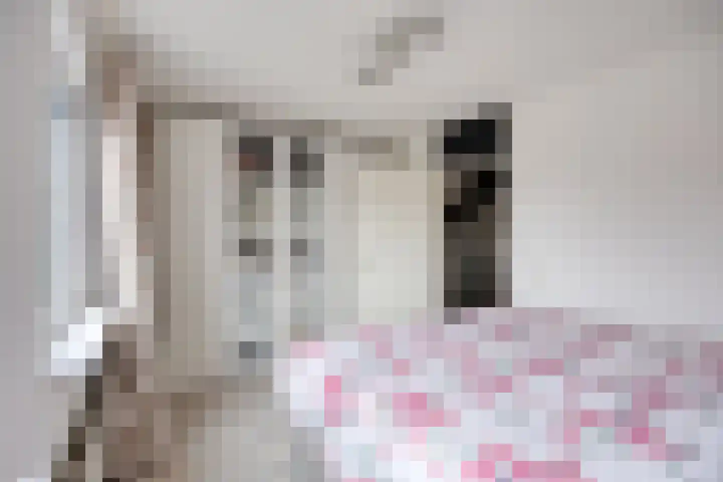 Tondenpad 35 Amsterdam thumbnail 19