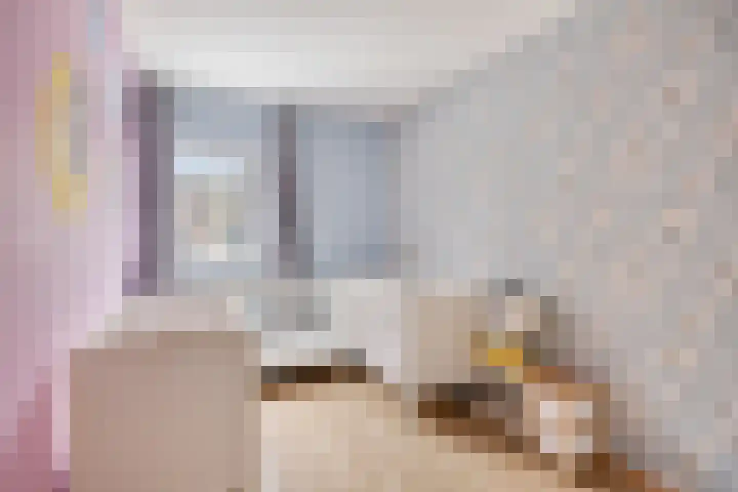Tondenpad 35 Amsterdam thumbnail 23