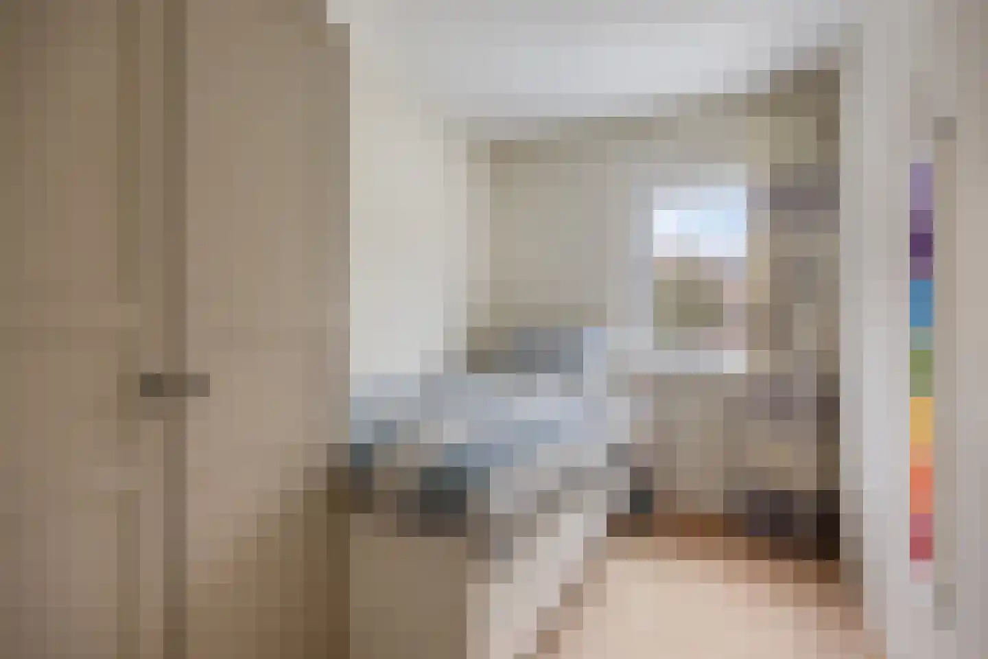Tondenpad 35 Amsterdam thumbnail 25