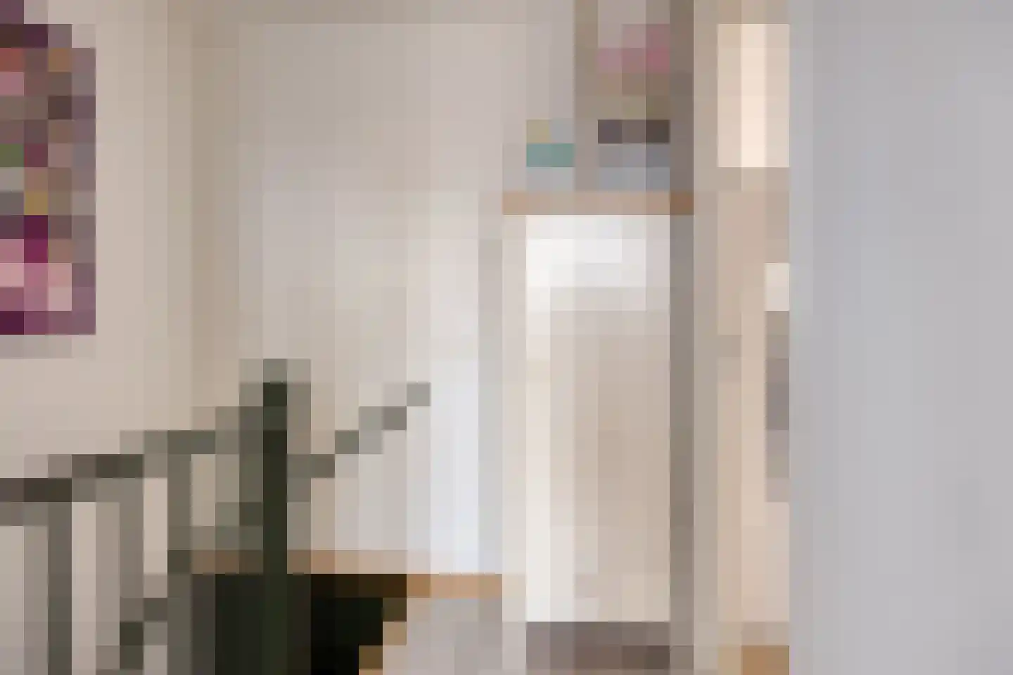 Tondenpad 35 Amsterdam thumbnail 26