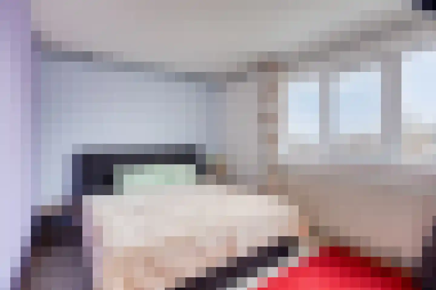 Tondenpad 35 Amsterdam thumbnail 27