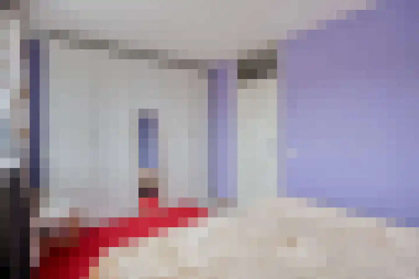 Tondenpad 35 Amsterdam thumbnail 28