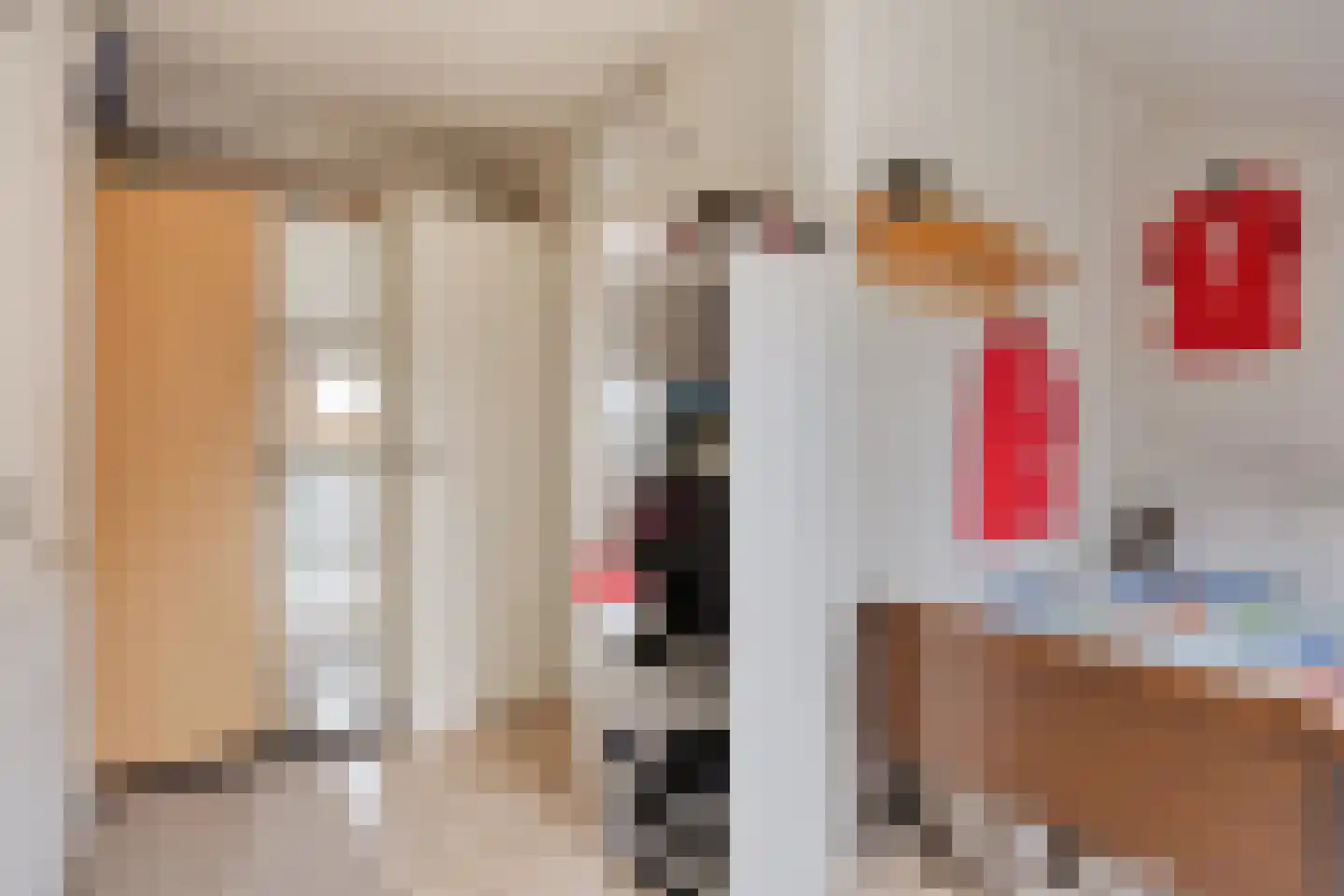 Tondenpad 35 Amsterdam thumbnail 31