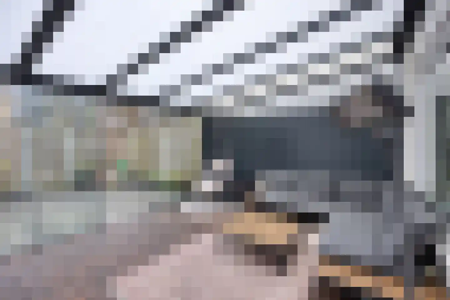 Tondenpad 35 Amsterdam thumbnail 35
