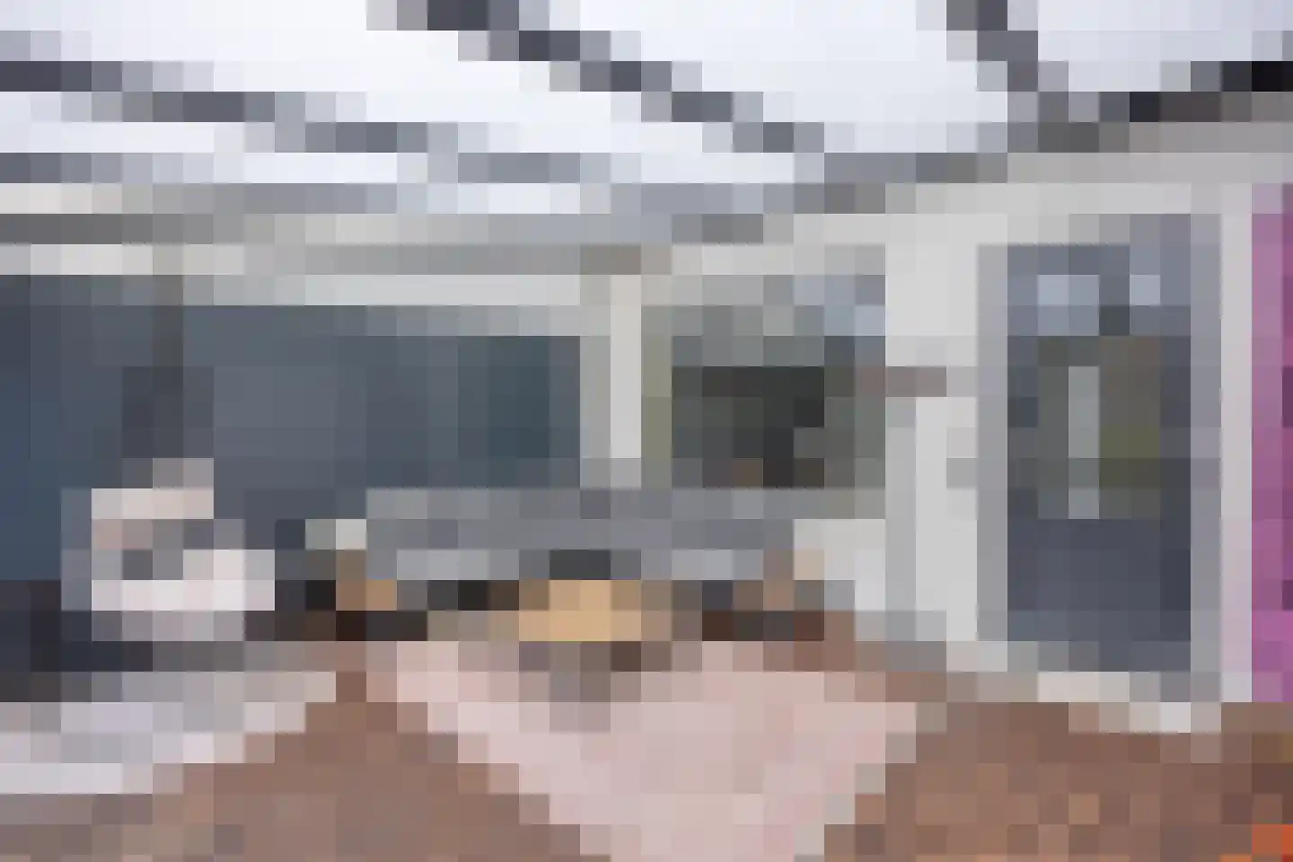 Tondenpad 35 Amsterdam thumbnail 36