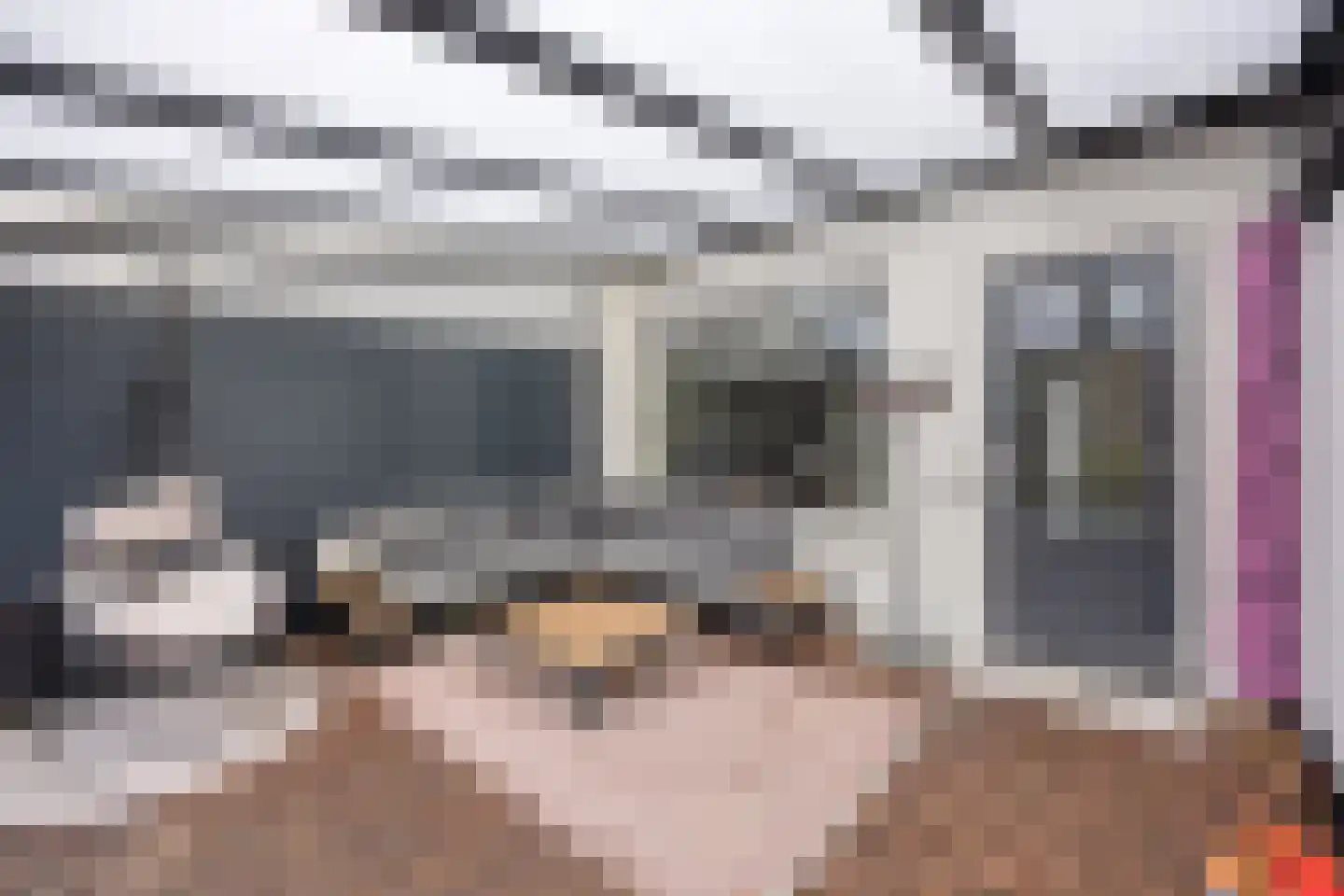 Tondenpad 35 Amsterdam thumbnail 37