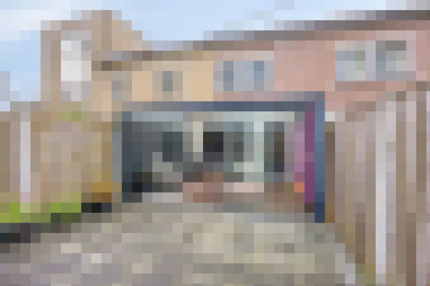 Tondenpad 35 Amsterdam thumbnail 38
