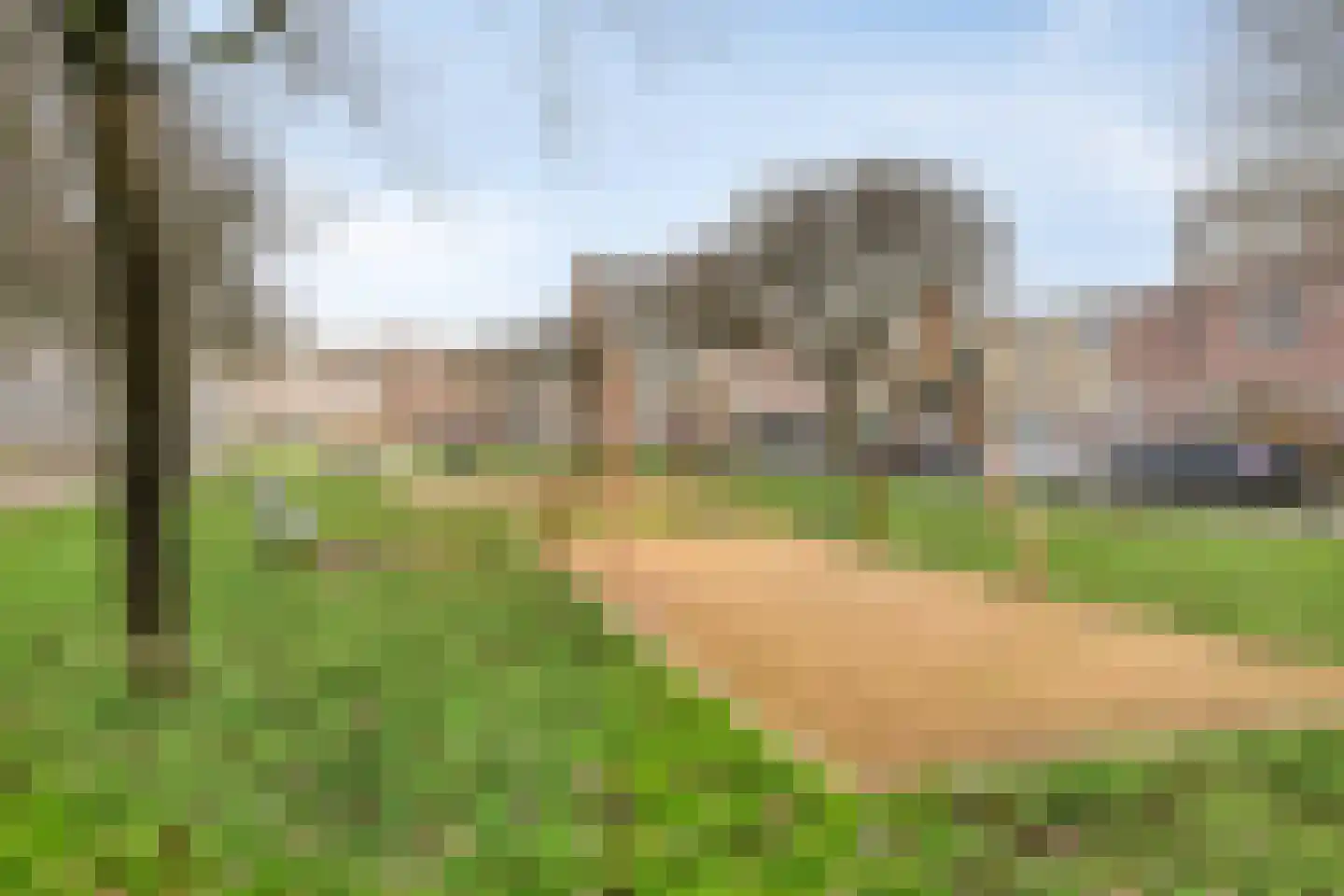 Tondenpad 35 Amsterdam thumbnail 39