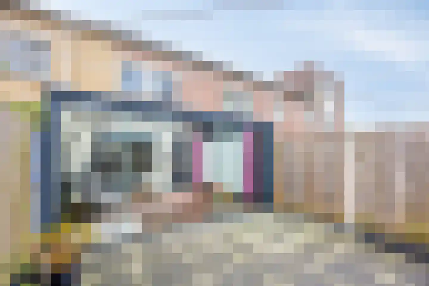 Tondenpad 35 Amsterdam thumbnail 5