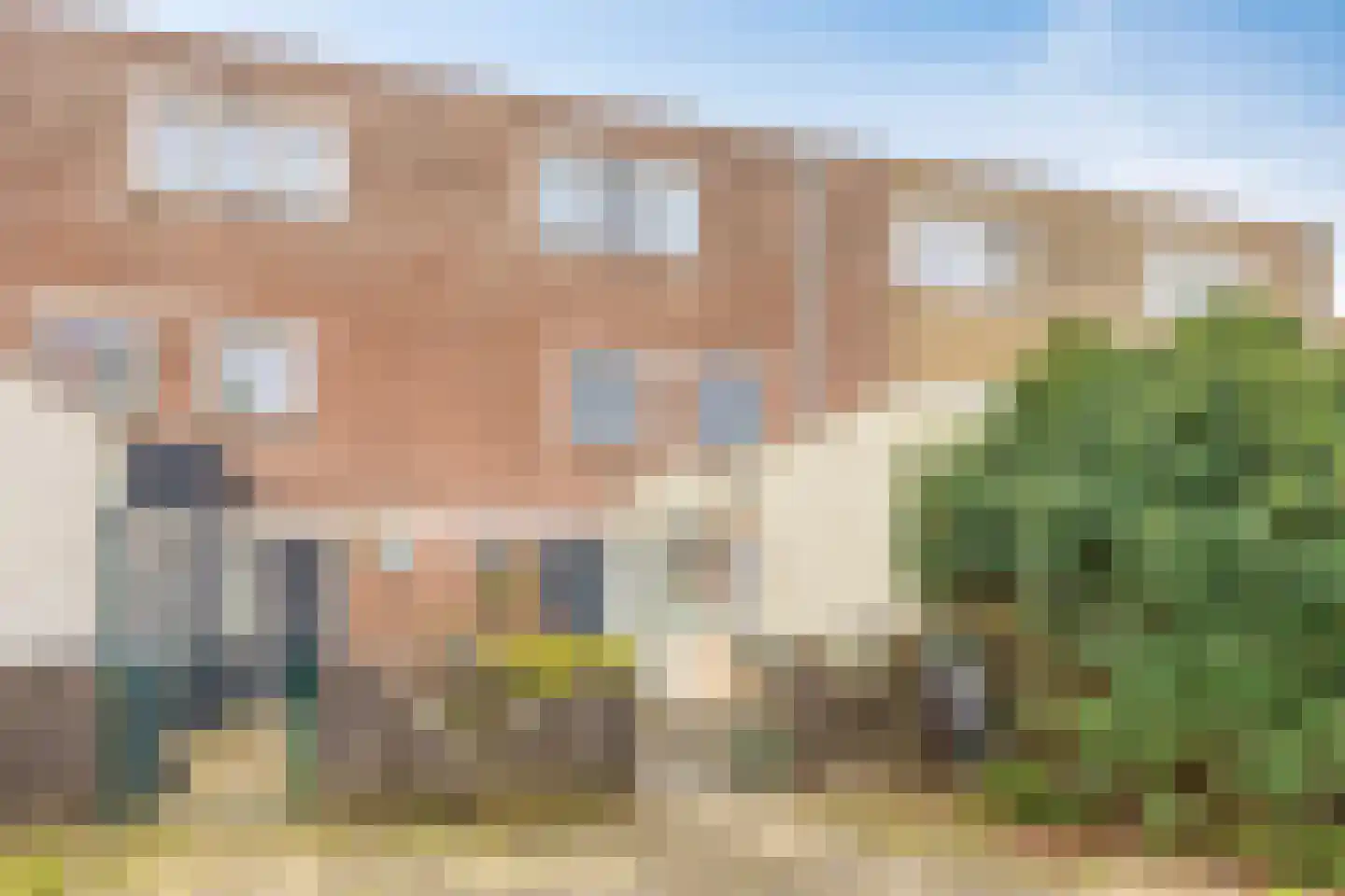 Tondenpad 35 Amsterdam thumbnail 6