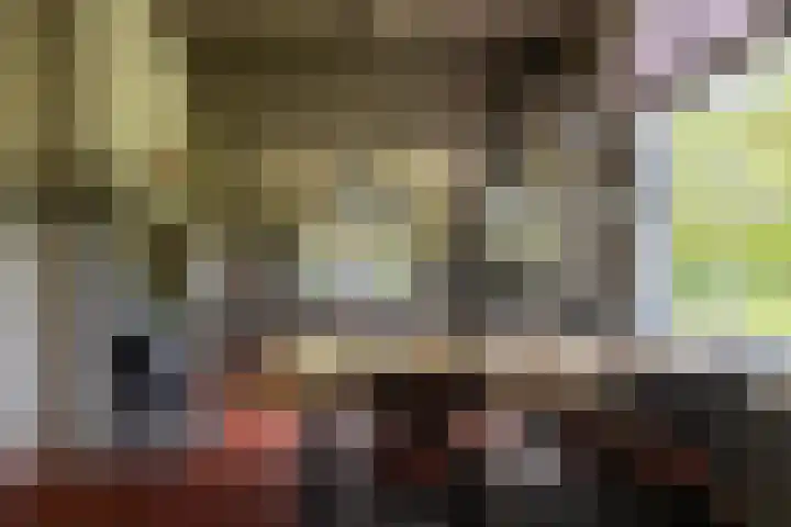 Tondensestraat 7 Tonden thumbnail 10