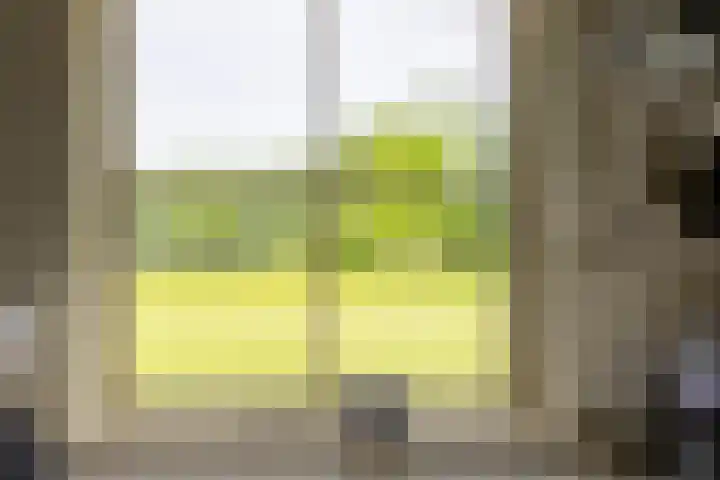 Tondensestraat 7 Tonden thumbnail 16