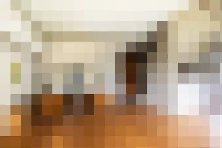 Tondensestraat 7 Tonden thumbnail 19