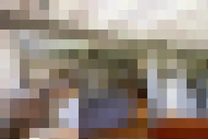 Tondensestraat 7 Tonden thumbnail 22