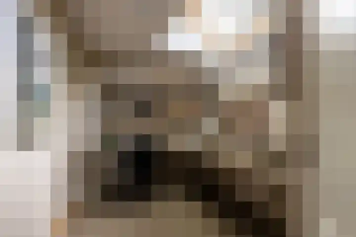 Tondensestraat 7 Tonden thumbnail 25