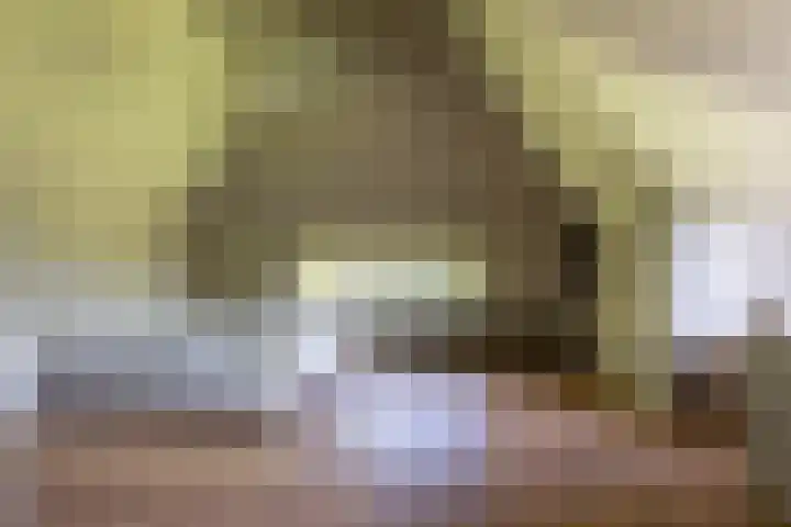 Tondensestraat 7 Tonden thumbnail 30
