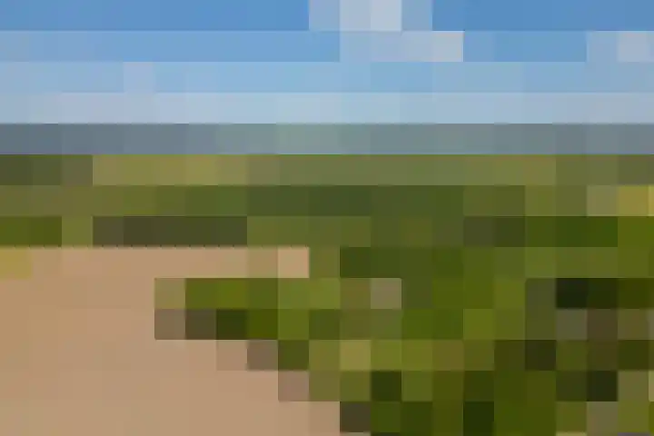 Tondensestraat 7 Tonden thumbnail 32