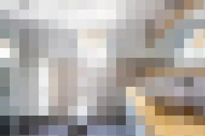 Tondensestraat 7 Tonden thumbnail 34